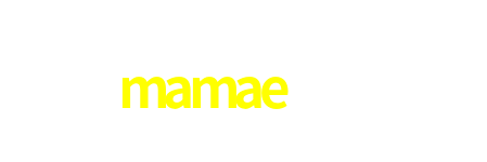 mamae777