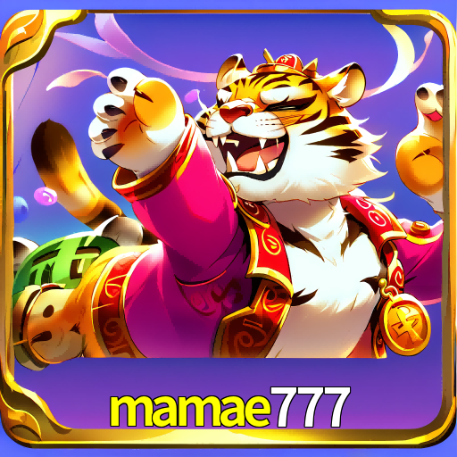 mamae777